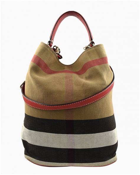 bolsas burberry originales|burberry bolsas femininas.